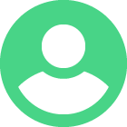 Icon Person